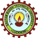 Gautam Buddh Technical University Logo