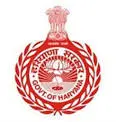 Haryana State Board Technical Education Logo