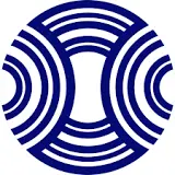 The Indian Institute of Mass Communication Logo