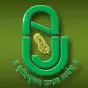 Junagadh Agricultural University Logo