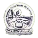 Jammu & Kashmir State Board of School Education Logo