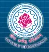 Jawaharlal Nehru Technological University Logo