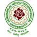 Jawaharlal Nehru Technological University, Kakinada Logo