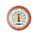 Jodhpur National University Logo