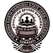 Krishna Kanta Handique State Open University Logo