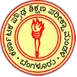 Karnataka Secondary Education Examination Board Logo