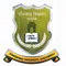 Karnataka Folklore University Logo