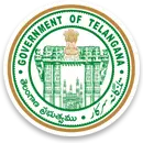GOVERNMENT OF TELANGANA SCHOOL EDUCATION DEPARTMENT Logo