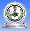 Directorate Of Medical Education & Research, Mumbai Logo