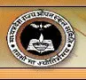 Madhya Pradesh State Open School, Bhopal Logo