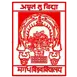 Magadh University Logo