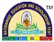 Nationwide Education and Scholarship Test Logo