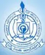 Nizam’s Institute of Medical Sciences, Hyderabad Logo