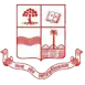 Patna University Logo