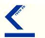 Punjab State Board of Technical Education and Industrial Training Logo