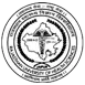 Rajasthan University of Health Sciences Logo