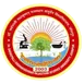 Dr. Sarvepali Radhakrishnan Rajasthan Ayurved University, Jodhpur Logo