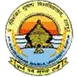 Pandit Ravishankar Shukla University, Raipur Logo