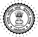 State Examination Board, Gujarat Logo