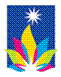 Sharda University Logo