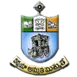 Sri Krishnadevaraya University Logo
