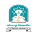 Solapur University Logo