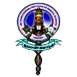 Sri Venkateswara Institute of Medical Sciences, Tirupati Logo