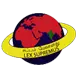 Tamil Nadu Dr. Amedkar Law University Logo