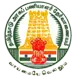 Tamil Nadu Public Service Commission Logo
