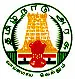 Teachers Recruitment Board Logo