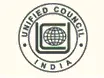 Unified Council Hyderabad (Telangana) Logo