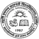 MDS University Logo