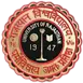 University of Rajasthan Logo