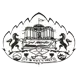 University of Pune Logo