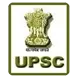 Union Public Service Commission Logo