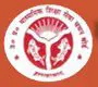 U.P. Secondary Education Service Selection Board Logo