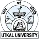 Utkal University Logo