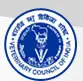 The Veterinary Council of India Logo