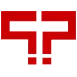 Professional Examination Board Logo