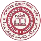 West Bengal Board of Madrasah Education Logo
