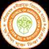 West Bengal Council of Rabindra Open Schooling Logo